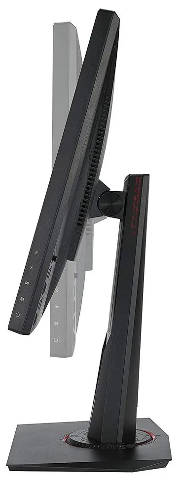 Монитор 24.5" Asus VG258Q