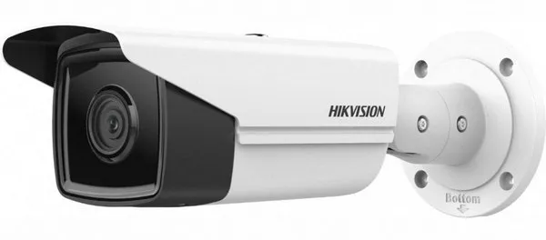 IP-камера Hikvision DS-2CD2T83G2-4I