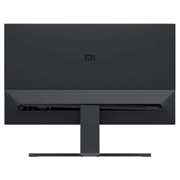 Монитор 27" Xiaomi Mi Desktop BHR4975EU