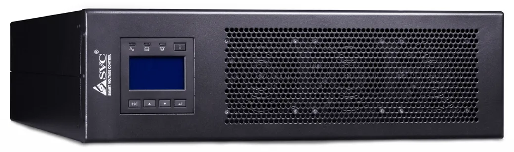 ИБП SVC RT33-20KL-LCD