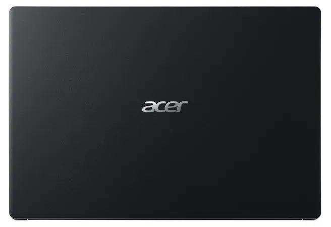 Ноутбук Acer Extensa 15 EX215-22-R5HL