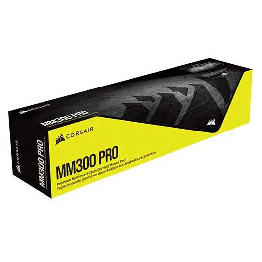 Коврик для мыши Corsair MM300 PRO 930x300x3mm