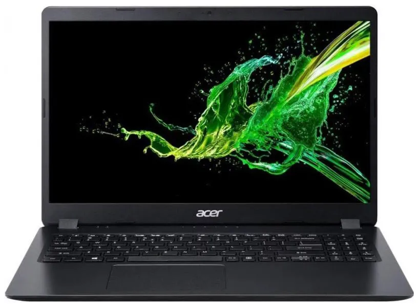 Ноутбук Acer Aspire 3 A315-42-R5DS NX.HF9ER.04D
