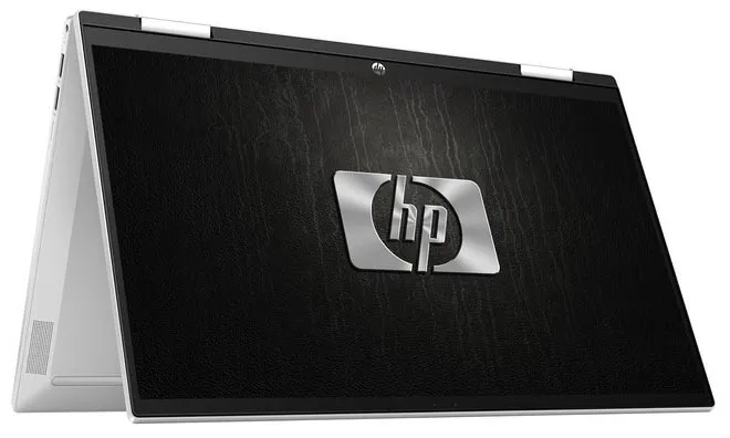 Ноутбук HP Pavilion x360 15-ER0002UR 3B2W1EA