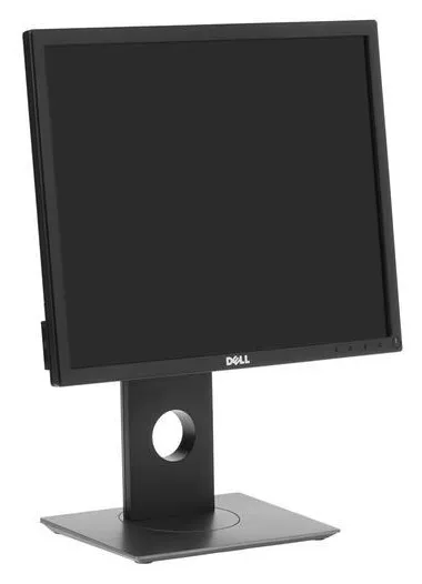 Монитор 19" Dell P1917S 210-AJBG