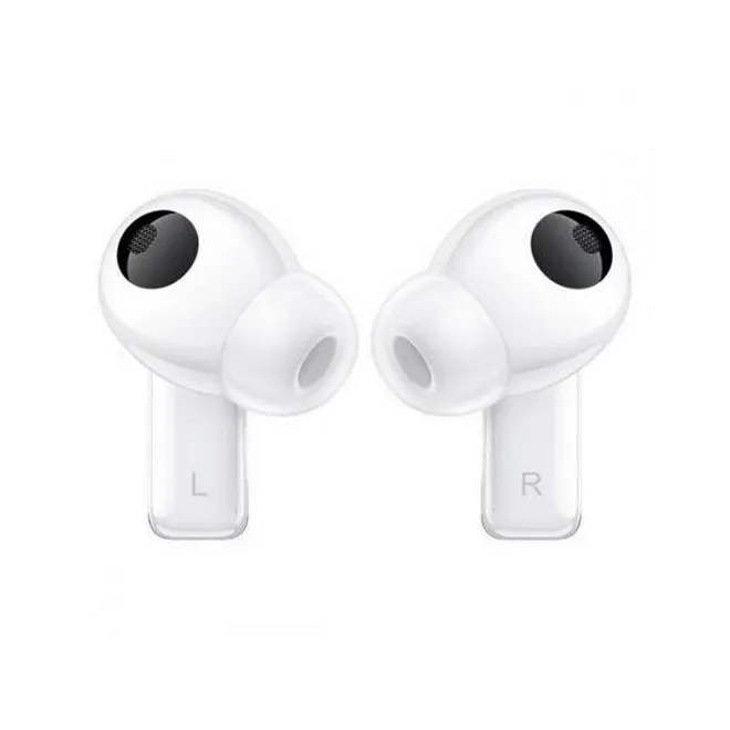 Наушники Huawei FreeBuds Pro 3 T0018 Ceramic White