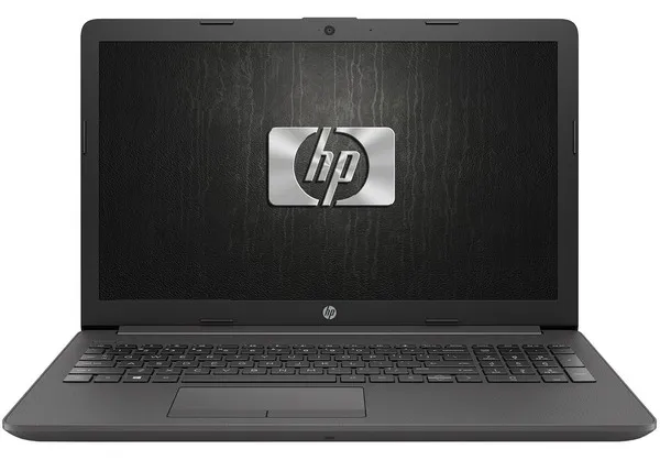 Ноутбук HP 250 G7 197P4EA