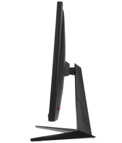 Монитор 27" MSI Optix G273QF