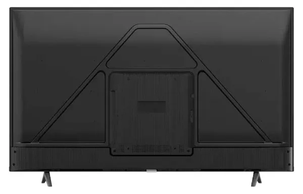 Телевизор TCL 50P615