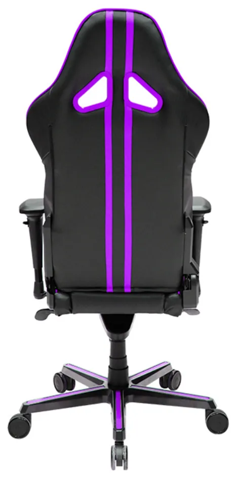 Игровое компьютерное кресло DX Racer OH/RV131/NV