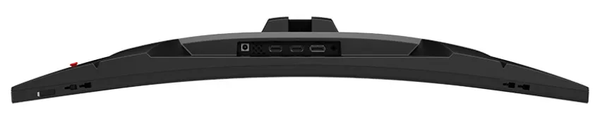 Монитор 31.5" MSI Optix G32C4