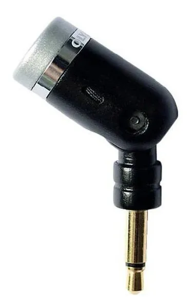 Микрофон Olympus ME-52 Monaural