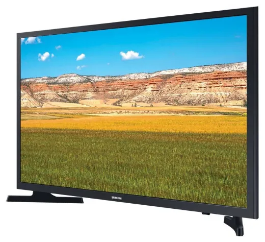Телевизор Samsung UE32T4500AUXCE