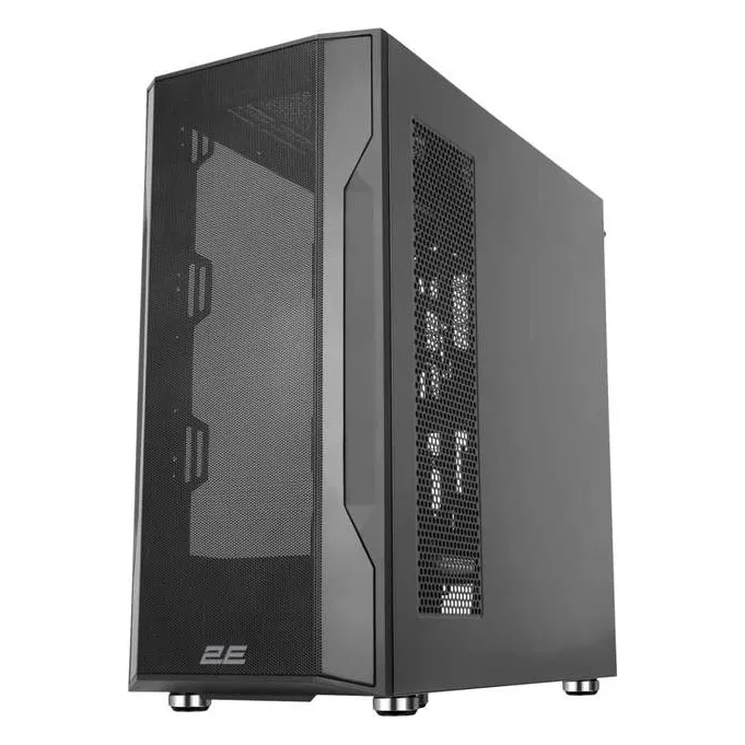 Корпус для ПК 2E GAMING SPLENDOR G4301