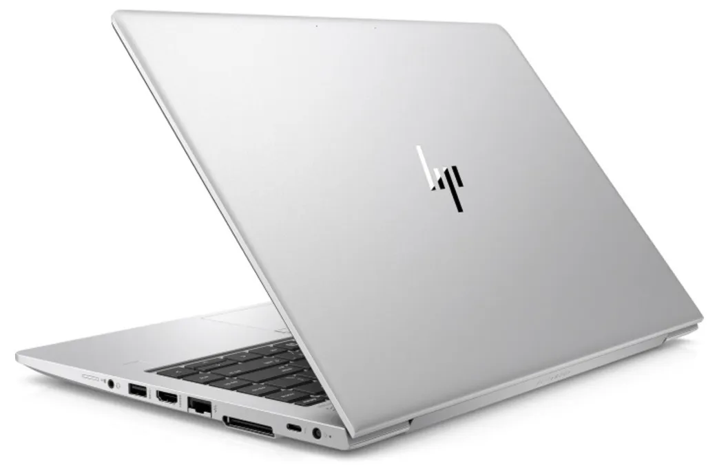 Ноутбук HP EliteBook 840 G6 6XE54EA