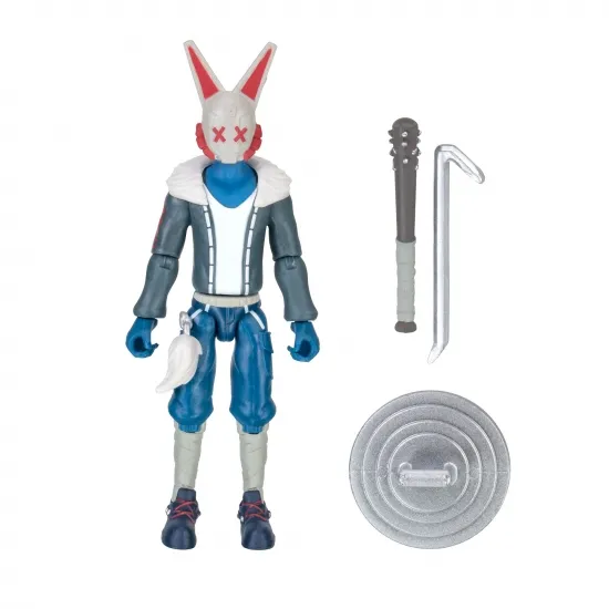 Фигурка Jazwares Roblox ROB - 1 Figure Pack (IMAGINATION Figure Pack)(THE USA