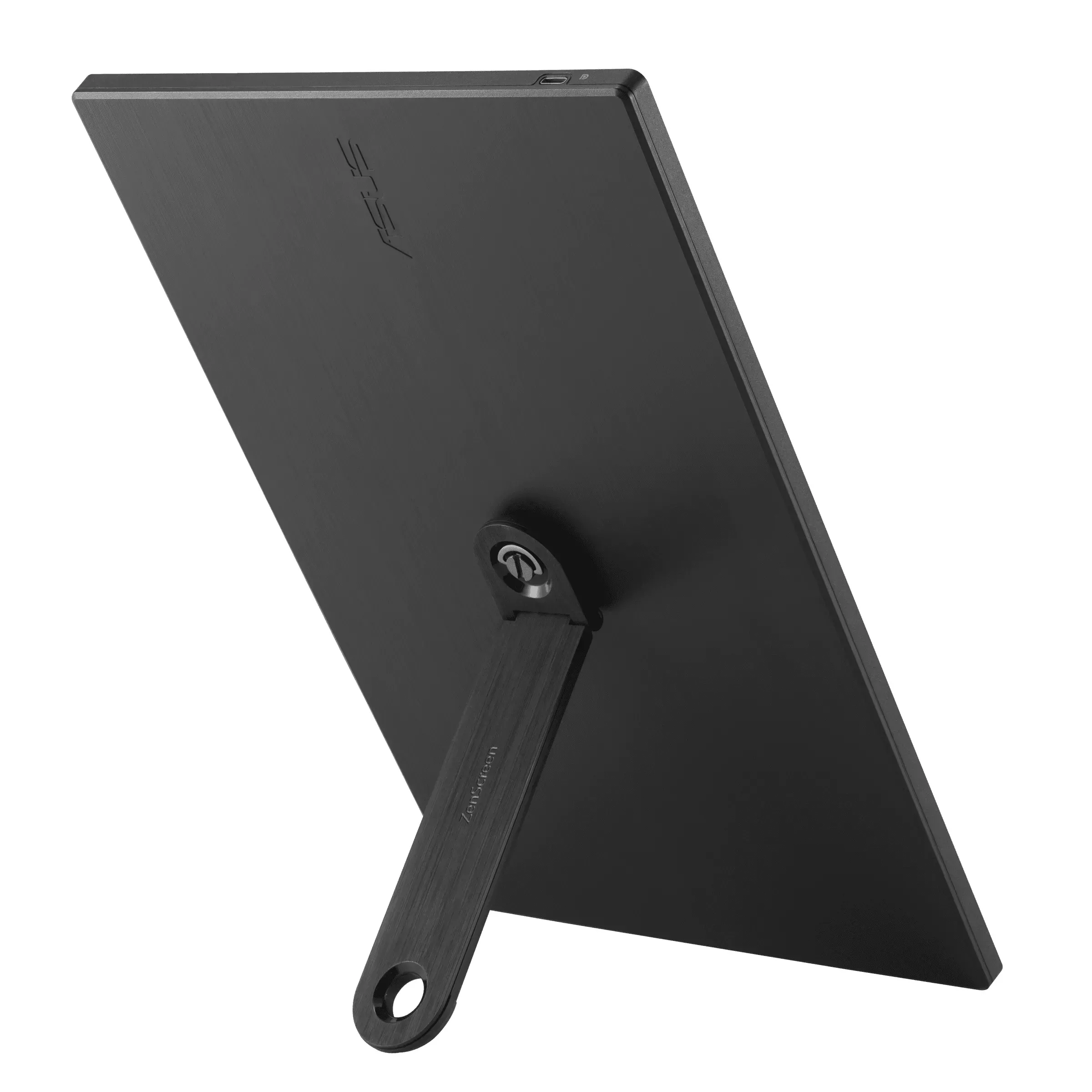 Монитор 15.6" ASUS MB166CR