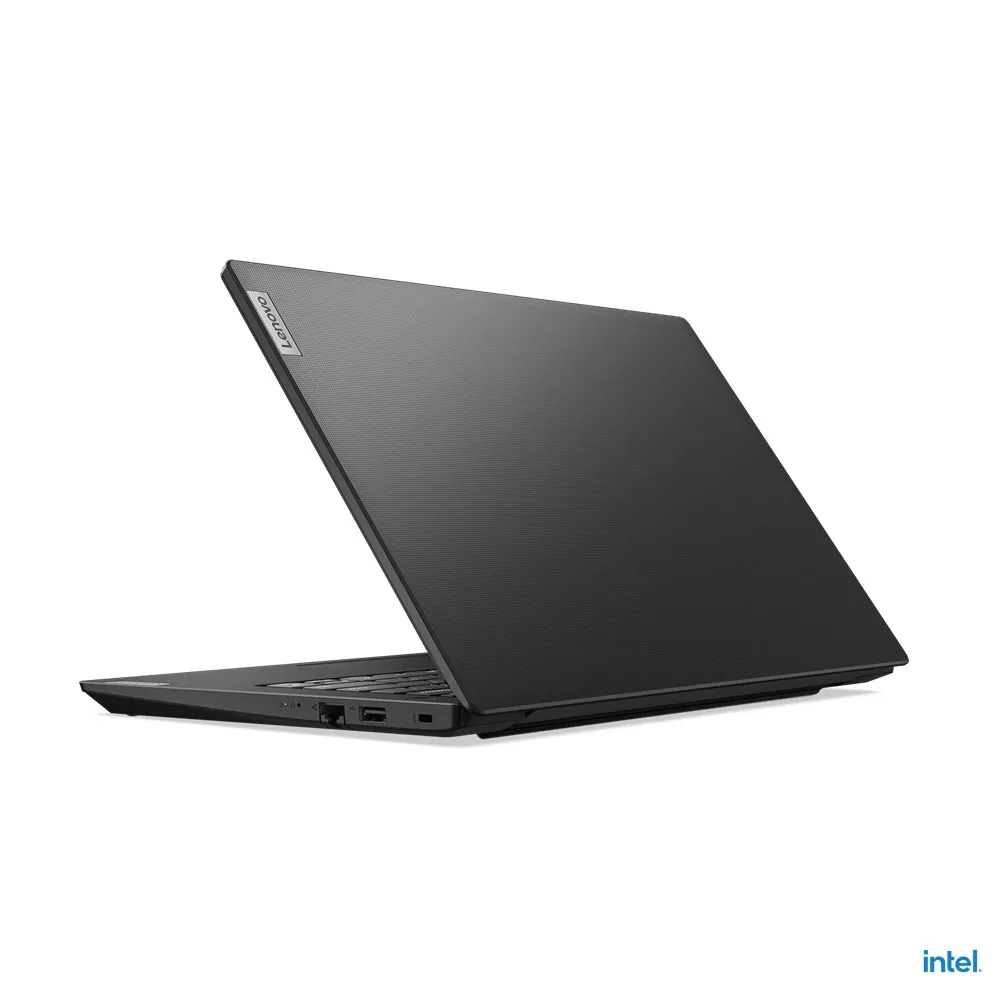 Ноутбук Lenovo V14 G4 IRU 83A0007TRU