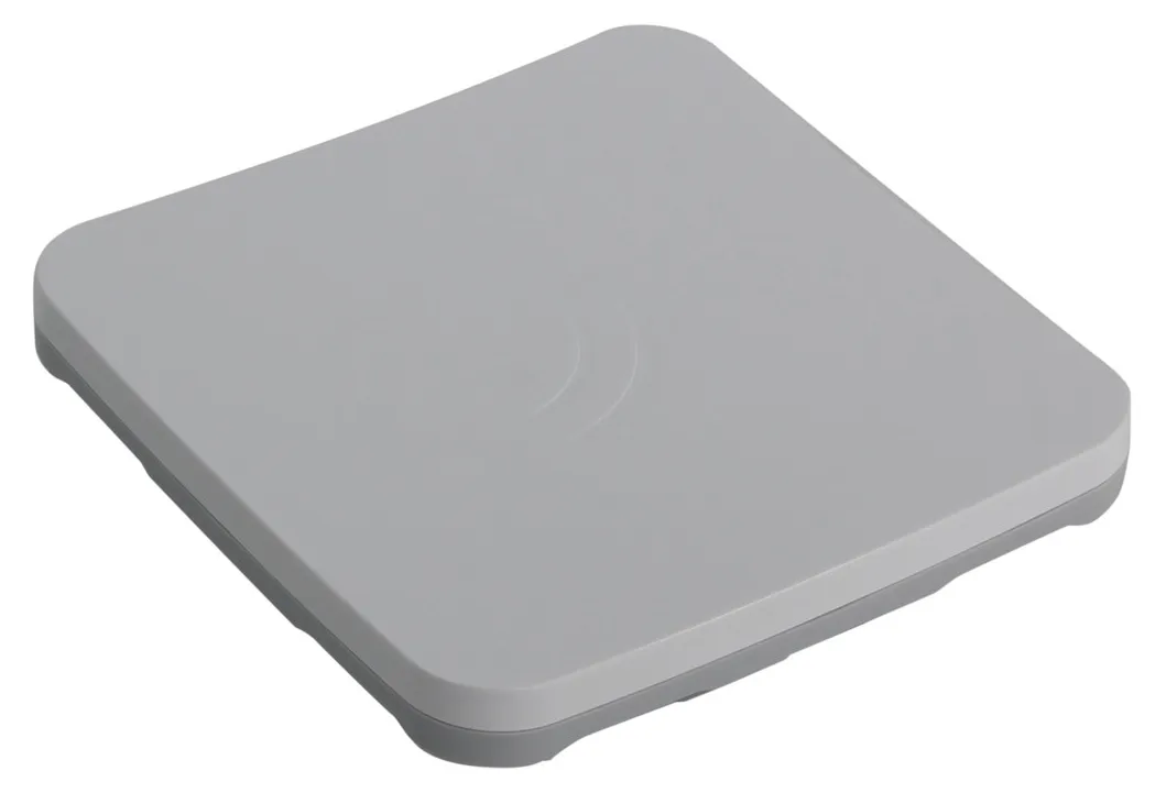 Wi-Fi точка доступа MikroTik RBSXTsqG-5acD