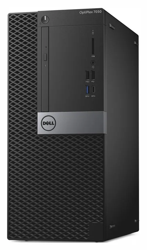Системный блок Dell OptiPlex 7050 210-AKOJ-11