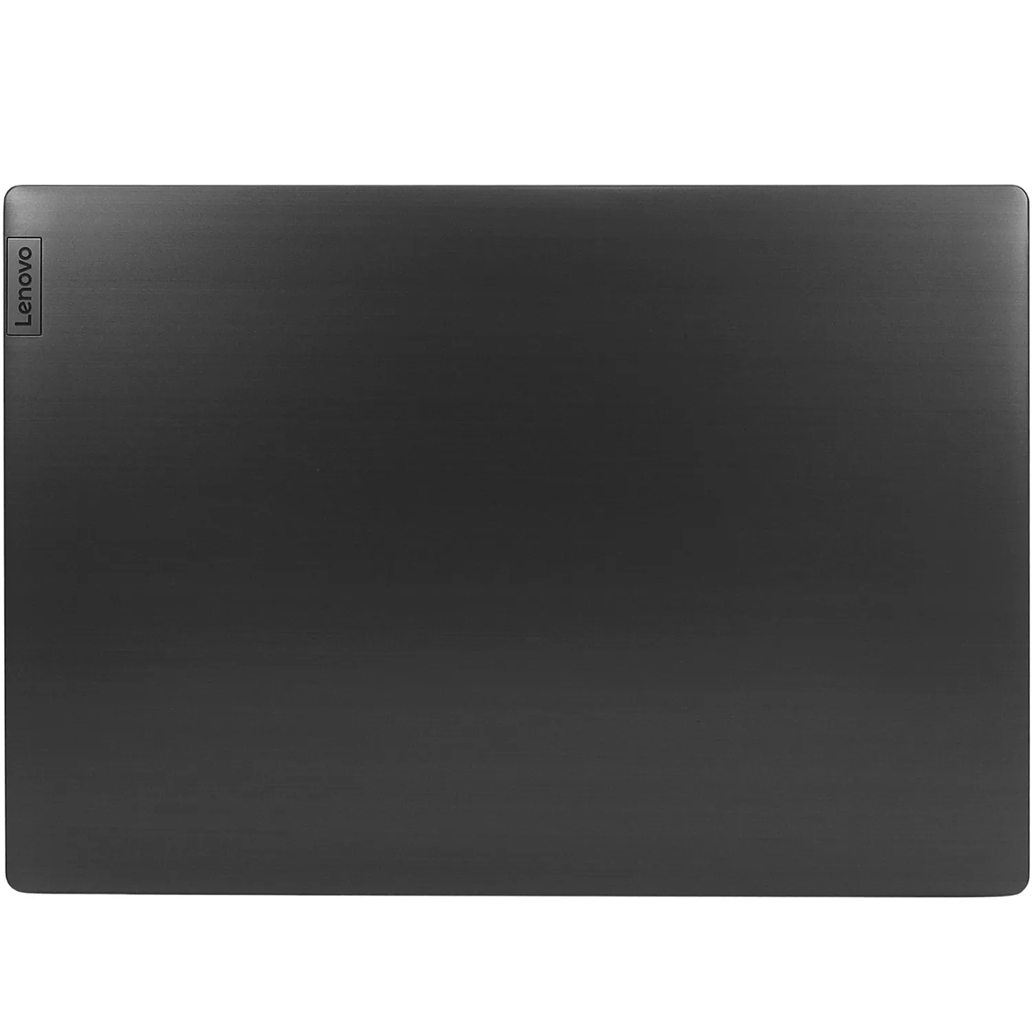 Ноутбук Lenovo V14 G1 IML 82NA002BRU