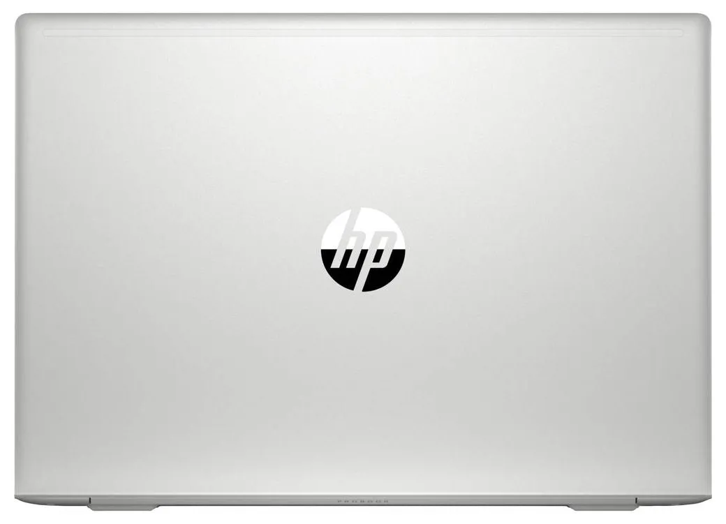 Ноутбук HP Europe ProBook 450 G7 8VU73EA