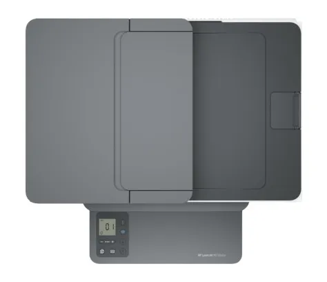 МФУ HP LaserJet M236sdw 9YG09A
