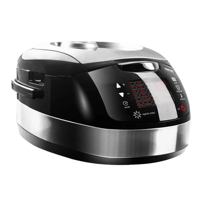 Мультиварка Centek CT-1472 Ceramic