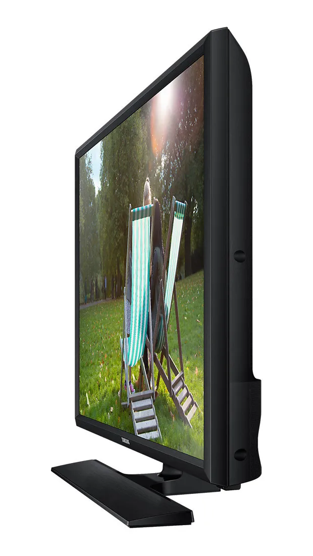 Монитор 27.5" LCD Samsung T28E310EX