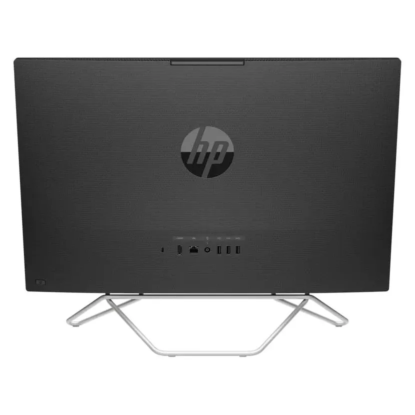 Моноблок HP 24-cb1116ci 9T6V1EA