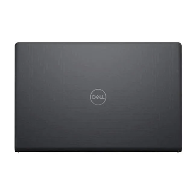 Ноутбук Dell Vostro 3530 210-BGLW-6