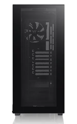 Корпус для ПК Thermaltake Divider 300 TG