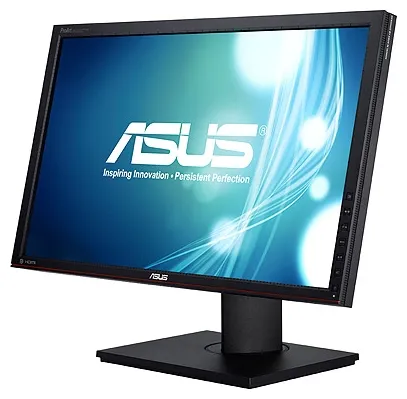Монитор 23" Asus PA238QR