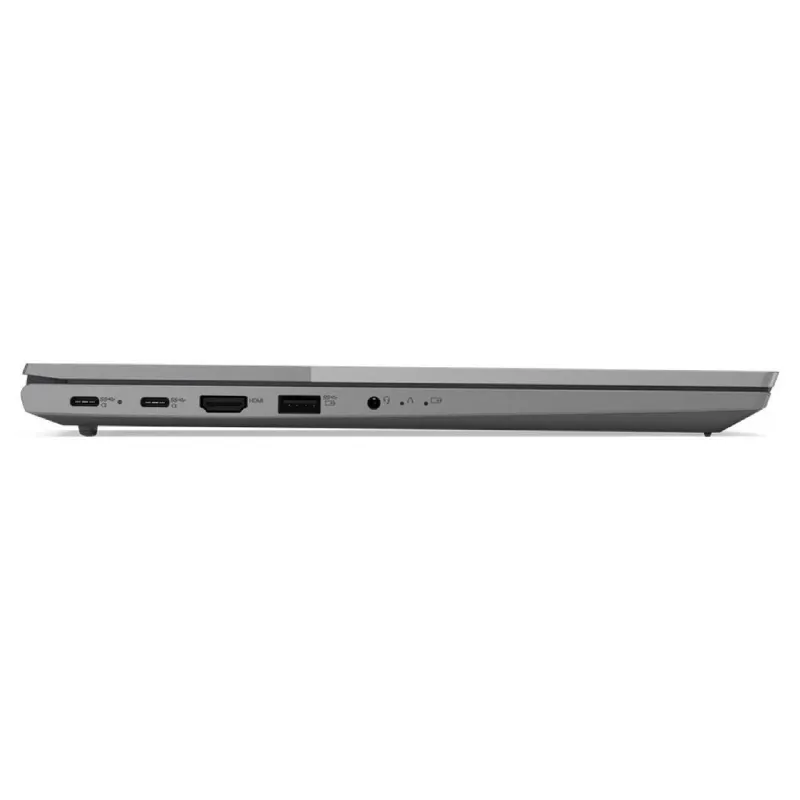 Ноутбук Lenovo ThinkBook 15 G3 ACL 21A4003WRU