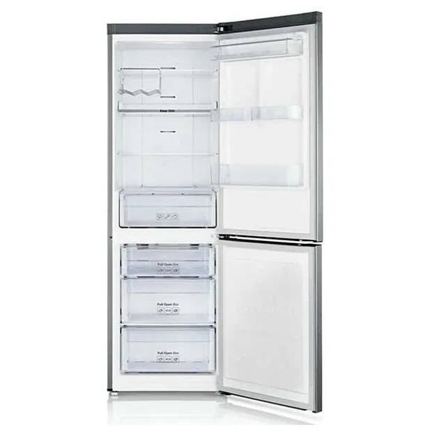 Холодильник Samsung RB31FERNDSA
