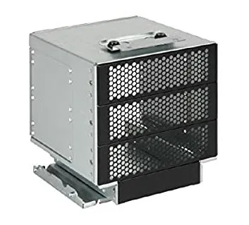 Корзина для жестких дисков Chenbro 84H342310-003