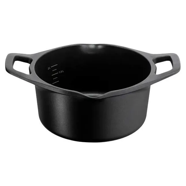 Кастрюля TEFAL E2324474