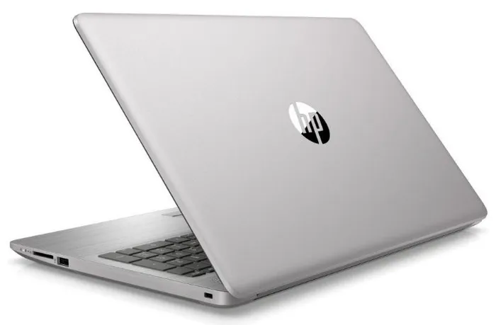 Ноутбук HP 250 G7 14Z84EA