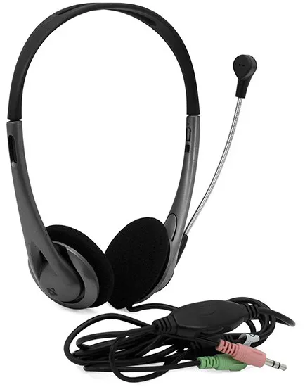 Гарнитура Defender Aura 114 63114