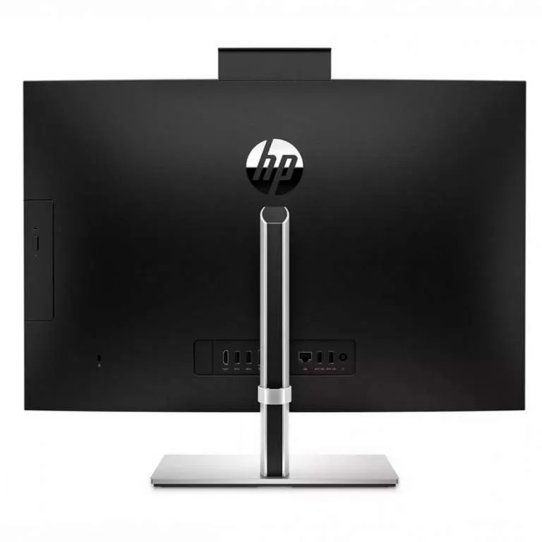 Моноблок HP ProOne 440 G9 564F8AV/TC1