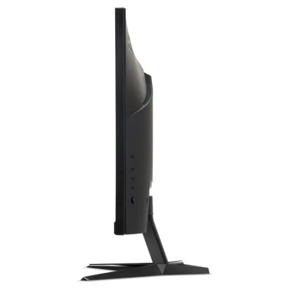 Монитор 27 '' Acer Nitro QG271Ebii UM.HQ1EE.E01