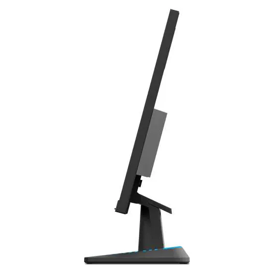 Монитор 27" Lenovo 66D8GAR1EU G27e-20