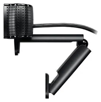Веб камера Logitech Webcam C920