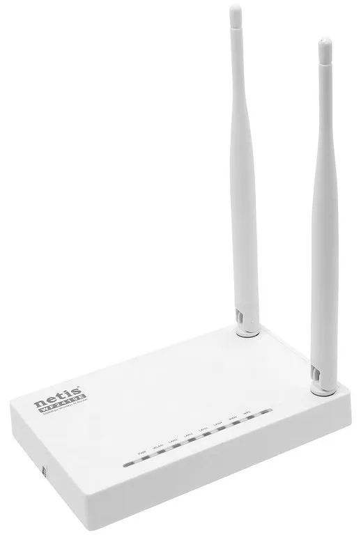Маршрутизатор Netis WF2419E