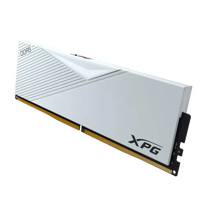 Оперативная память 16GB ADATA XPG Lancer AX5U5600C3616G-CLAWH