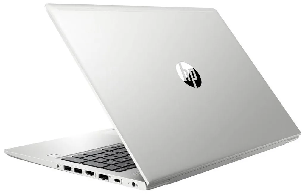 Ноутбук HP Europe ProBook 450 G7 8VU83EA