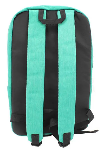 Рюкзак Mi Casual Daypack ZJB4141CN
