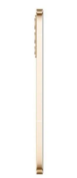 Смартфон Vivo V23 Sunshine Gold
