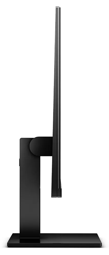 Монитор 23.8" AOC 24V2Q