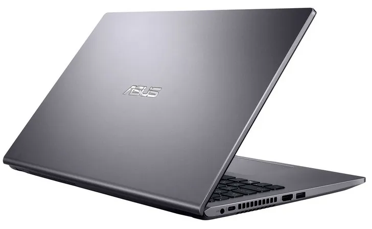 Ноутбук ASUS VivoBook 15 D509DA-EJ075